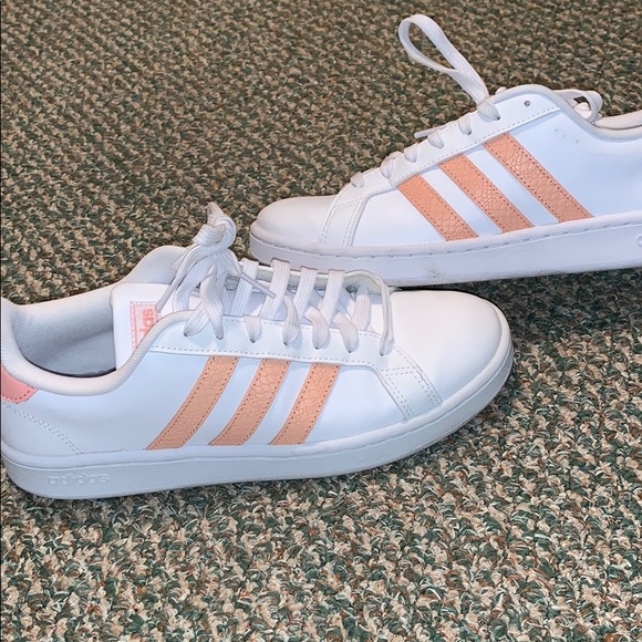 Adidas superstar - Picture 3 of 6